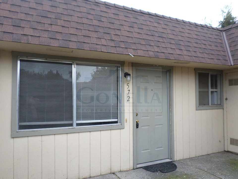 1st image of 572 Fortuna Ave