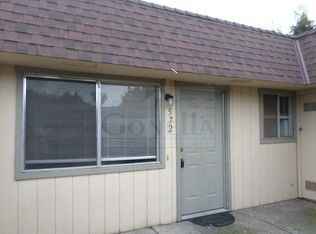572 Fortuna Ave, Atwater, CA