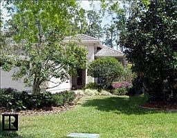 1st image of 1543 Riverdale Dr