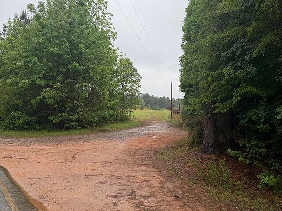 3rd image of 145/ACRE S George Smith Rd