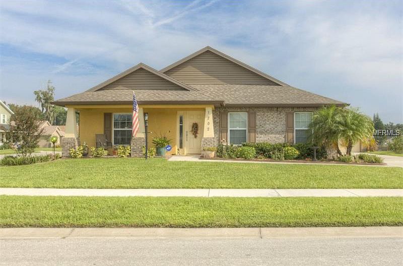 1st image of 1202 Spotted Lilac Ln