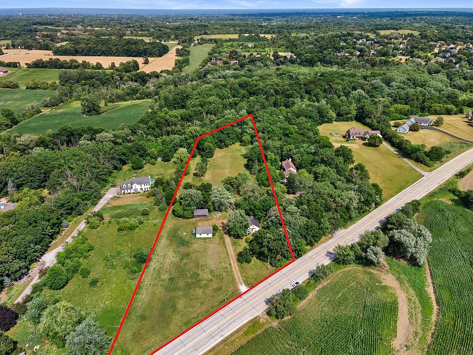 1st image of 5543 STATE HIGHWAY 38