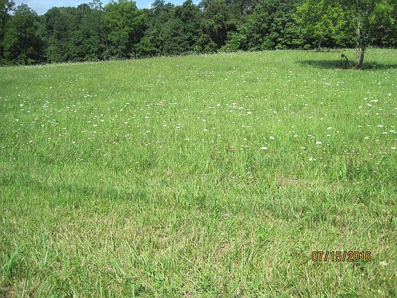 3rd image of 4329 Highway 79