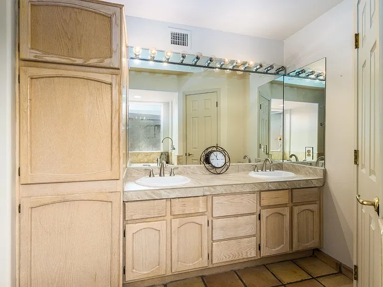 16360 N Dryad Pl — Photo 31