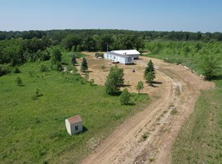 27100 County Road 132, Detroit Lakes, MN 56501