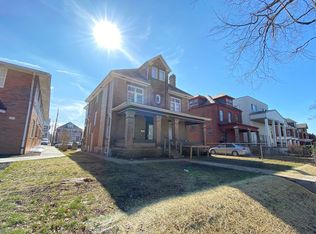 165 E 12th Ave, Columbus, OH 43201