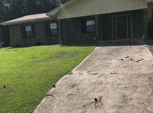 787 State Highway 98 St, Tylertown, MS 39667