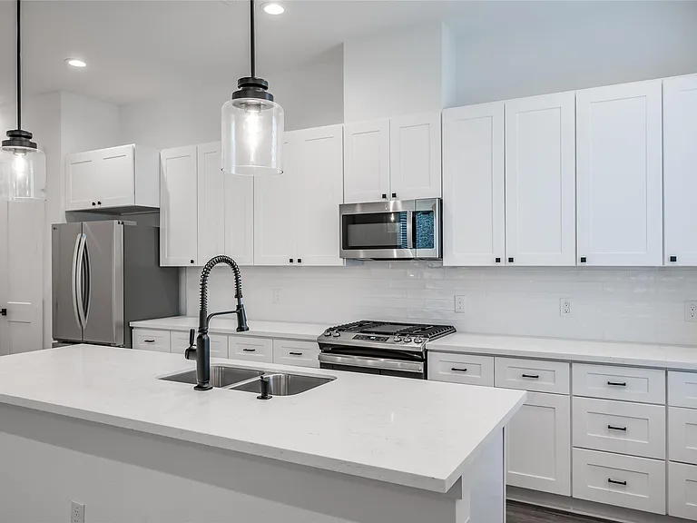 1216 McNeil St — Photo 28