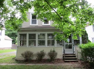 230 Thousand Acres Rd, Delanson, NY 12053