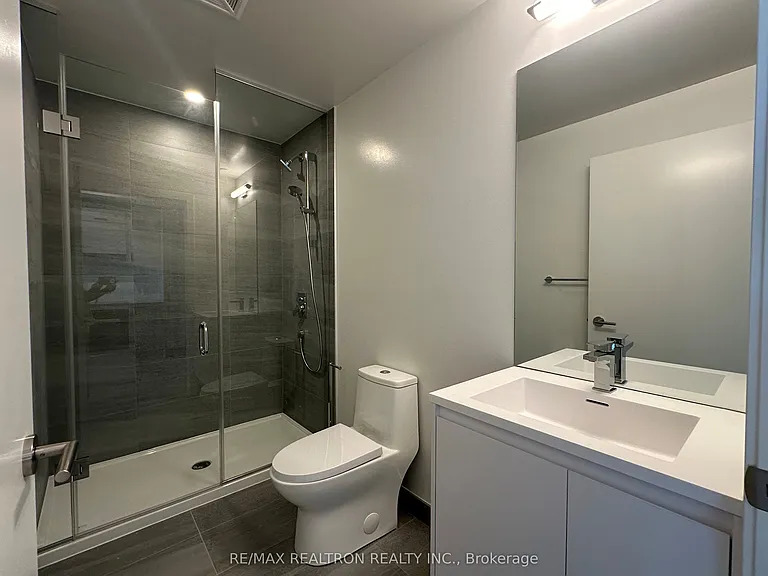 1 Kyle Lowry Rd #217 — Photo 11