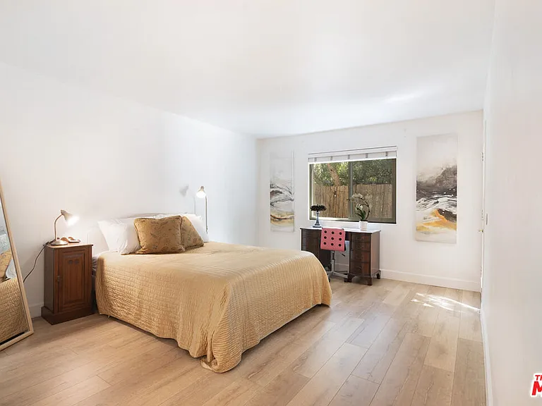 6479 Kanan Dume Rd #24 — Photo 12