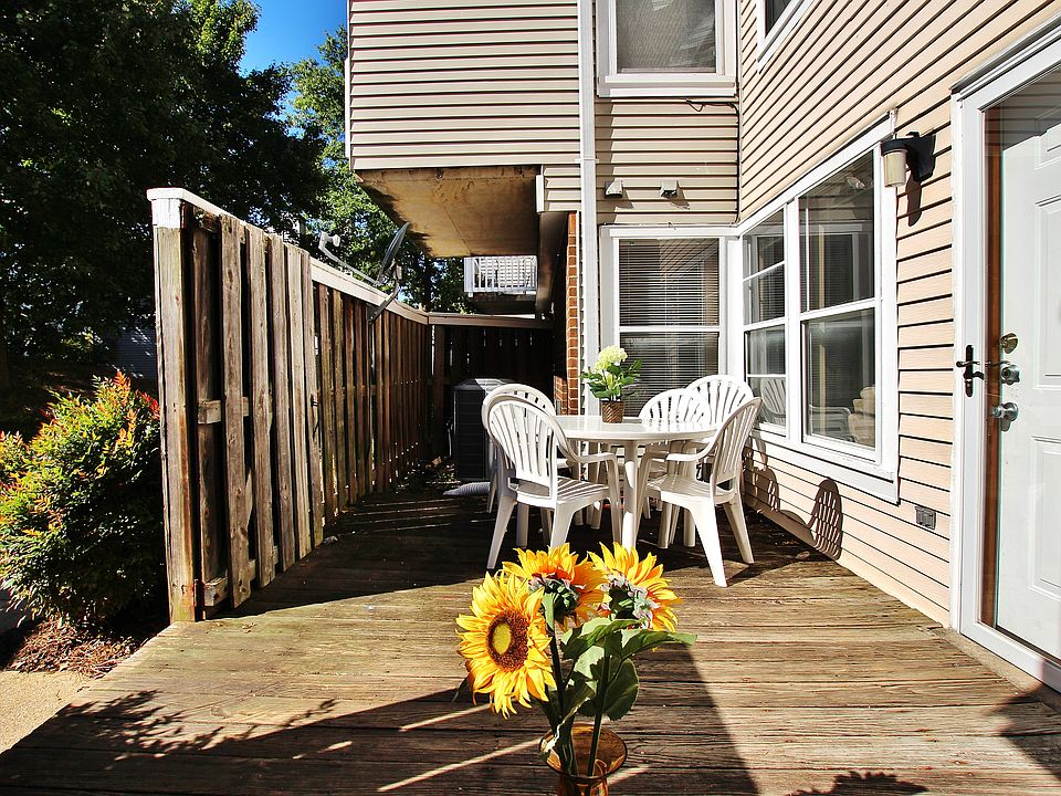 1st image of 4343 Pembrook Village Dr #48