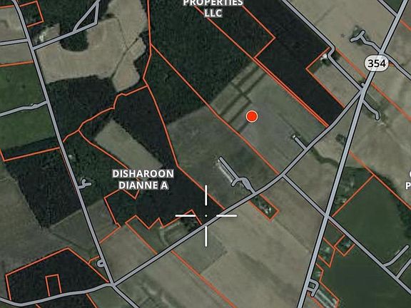 2nd image of 5449 Shell Rd