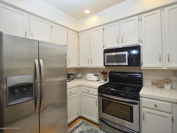 5th image of 5615 Santa Anita Ave APT C