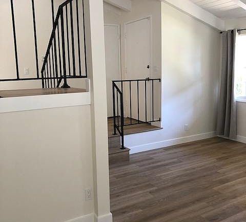2nd image of 503 Susana Ave