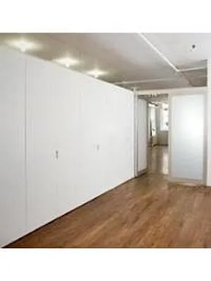 Rented by Corcoran | media 12