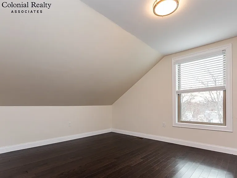 472 Fulton St #448 — Photo 13