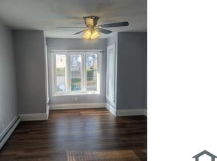 44 Prospect St, Lowell, MA 01852