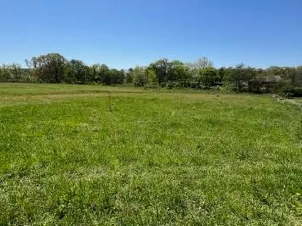0 Northside Ave, Chattanooga, TN 37406