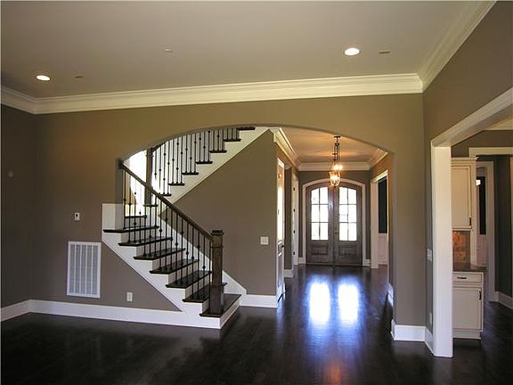 4th image of 1610 Allred Court Site #1504-lot 1504