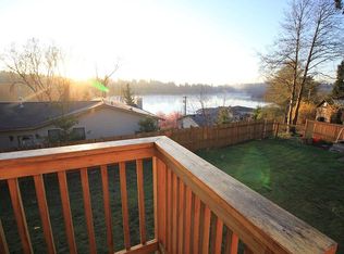 23415 75th Ave W, Edmonds, WA 98026