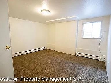 3rd image of 2021 8th Ave #2