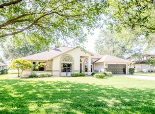 4375 London Town Rd, Titusville, FL 32796