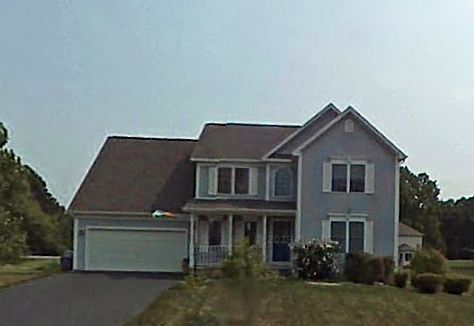 1st image of 7 Hampshire Pl