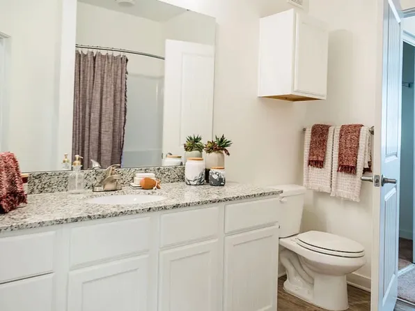 (undisclosed Address), Bluffton, SC 29910