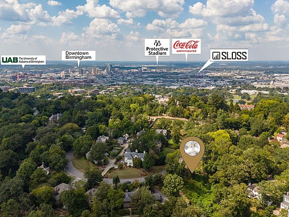 3rd image of 3546 Lenox Rd Lot 1