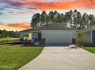 11206 Liberty Square Ct, Jacksonville, FL 32221