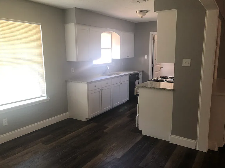 3008 Arapaho Rd — Photo 7