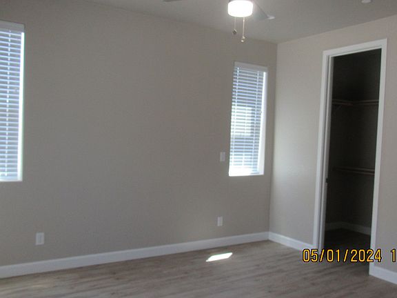 5th image of 1045 Melrose Dr Unit Q