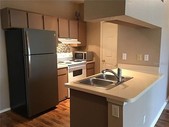 5th image of 13243 Sanctuary Cove Dr Unit 202