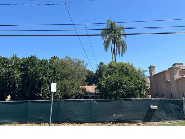 15147 Vose St, Van Nuys, CA 91405