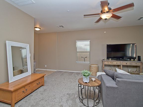 4th image of 13174 N 88th Ave