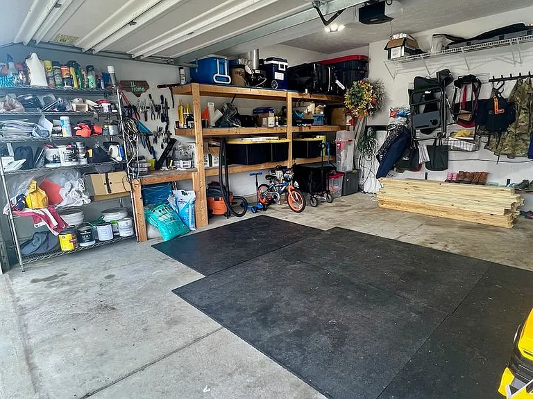 2737 Barnhill Ct — Photo 16