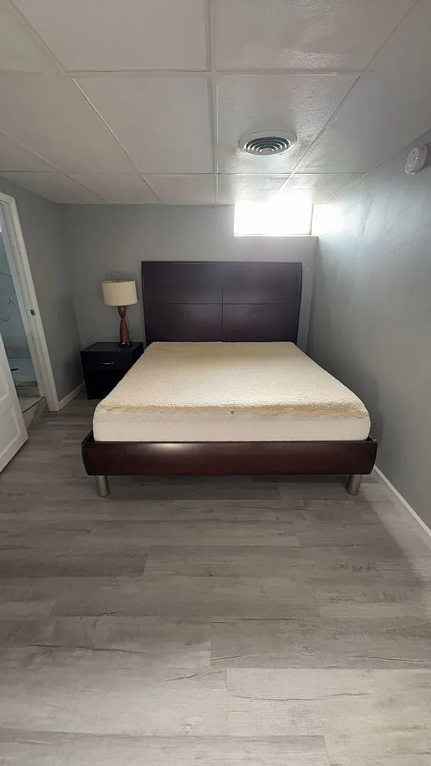 1201 Apt K — Photo 4
