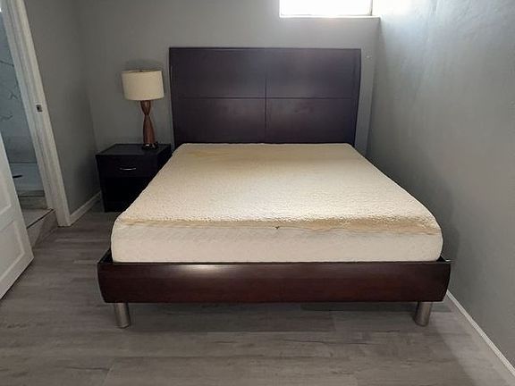 4th image of 1201 E Broadway Ave APT K