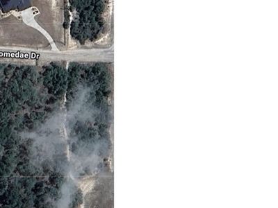 10965 N Shady Hill Point, Dunnellon, FL, 34433