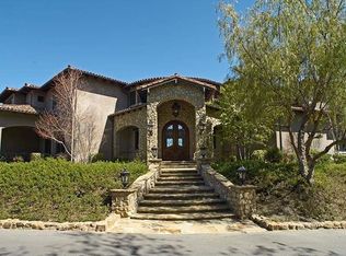 5576 Bill Cody Rd, Hidden Hills, CA 91302