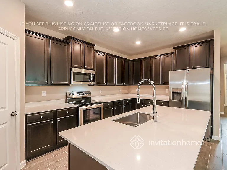2387 Carters Paddock Rd — Photo 7