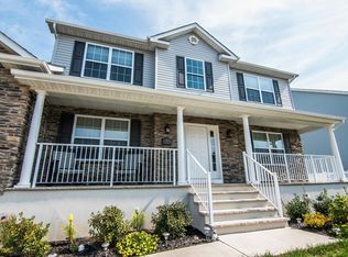 3 New Construction St, Bayville, NJ 08721
