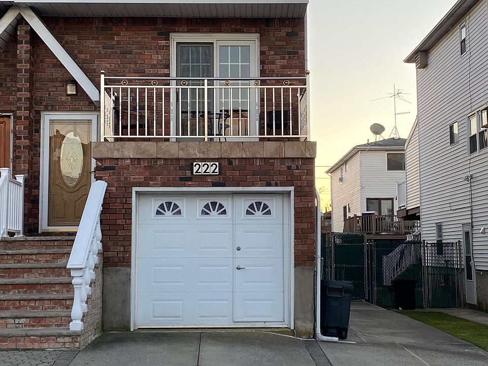 1st image of 222 McVeigh Ave