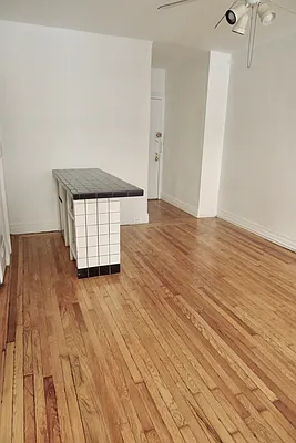 Rented by The Find NY | media 25