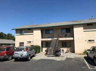 906 Byron Ln #C-4, Modesto, CA 95351