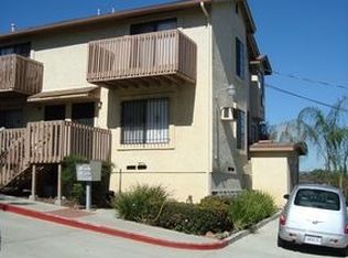 3208 Massachusetts Ave APT A, Lemon Grove, CA 91945