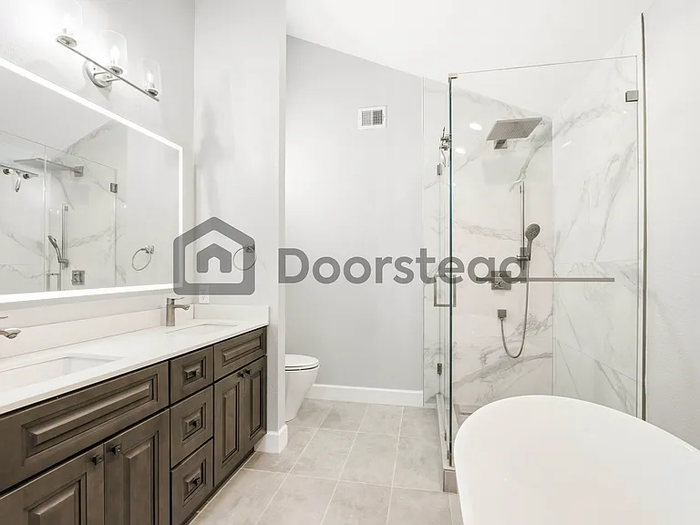 2768 Gamble Ct — Photo 41