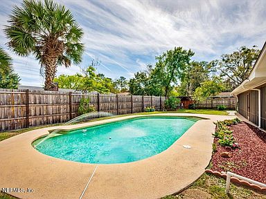 1403 BELLEMEADE Boulevard, Jacksonville, FL 32211 | Zillow