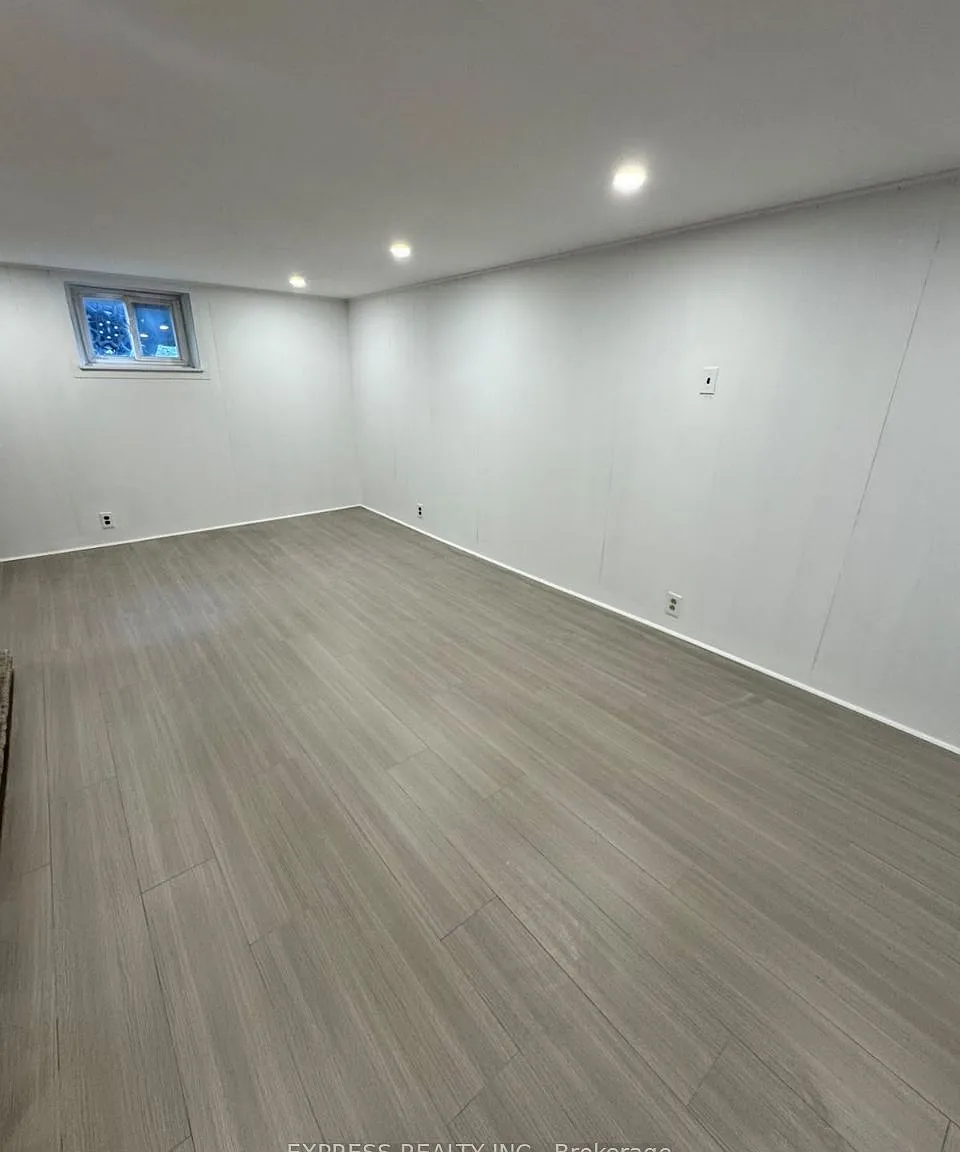 1 bed, $1,500 — Photo 3